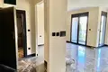 Wohnung 1 Schlafzimmer 46 m² Montenegro, Montenegro