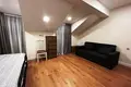 Apartamento 4 habitaciones 100 m² Bakuriani, Georgia