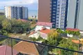 Kawalerka 1 pokój 33 m² Batumi, Gruzja