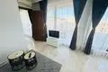 Appartement 3 chambres 130 m² Sveti Vlas, Bulgarie