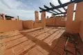 Szeregowiec 4 pokoi 232 m² Mijas, Hiszpania