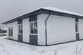 Haus 133 m² imeni Timiryazeva, Russland