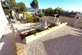 5 bedroom villa 263 m² l Alfas del Pi, Spain