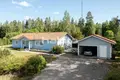 4 bedroom house 165 m² Askola, Finland