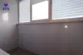 3 room apartment 53 m² Krychaw, Belarus