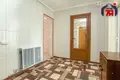 Mieszkanie 82 m² Mołodeczno, Białoruś