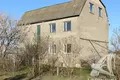 Maison 331 m² carnaucycki siel ski Saviet, Biélorussie