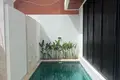 Villa 3 pièces 101 m² Dalung, Indonésie