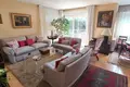 4 bedroom apartment 220 m² Madrid, Spain