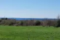 Земельные участки  Galizana, Хорватия