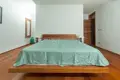 3 bedroom villa 247 m² Rawai, Thailand