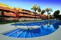 Penthouse 3 bedrooms  Marbella, Spain