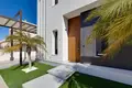 3 bedroom villa 130 m² Pilar de la Horadada, Spain