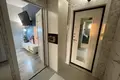 Apartamento 2 habitaciones 43 m² Volosovo, Rusia