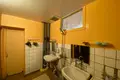 Room 8 rooms 180 m² okrug Rzhevka, Russia