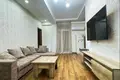Apartamento 3 habitaciones 70 m² Tiflis, Georgia
