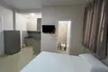 Apartment 42 m² in Vlora, Albania