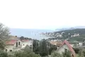 Haus 5 Zimmer 222 m² Kunje, Montenegro