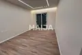 Apartamento 2 habitaciones 70 m² Vlora, Albania