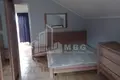 Villa 7 zimmer 208 m² Tiflis, Georgien