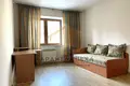 3 room apartment 99 m² Brest, Belarus