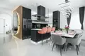 Вилла 4 спальни 330 м² Pirovac, Хорватия