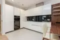 4 room apartment 146 m² Riga, Latvia