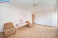 3 room apartment 63 m² Vilnius, Lithuania