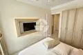 Wohnung 2 zimmer 42 m² Nessebar, Bulgarien