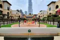 Apartamento 2 habitaciones 179 m² Dubái, Emiratos Árabes Unidos