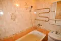 3 room apartment 68 m² Zareccia, Belarus