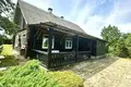 Haus 100 m² Ivanki, Belarus