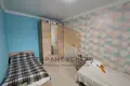 2 room apartment 49 m² Brest, Belarus