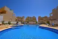 villa de 3 chambres 164 m² Orihuela, Espagne