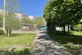 Квартира 3 комнаты 92 м² Минск, Беларусь