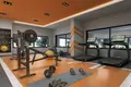 Квартира 3 комнаты 102 м² Муратпаша, Турция