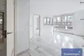 Oficina 140 m² en Alicante, Španjolska