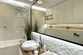 Wohnung 3 zimmer 75 m² in Warschau, Polen