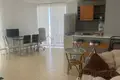 1 bedroom apartment 95 m² Sveti Vlas, Bulgaria