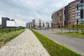 Магазин 15 комнат 33 м² в Минске, Беларусь