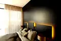 Penthouse 1 bedroom 35 m² Torrevieja, Spain