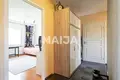 3 bedroom apartment 90 m² Tyry, Finland