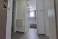 Appartement 2 chambres 80 m² Limassol, Chypre