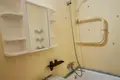Mieszkanie 1 pokój 43 m² Mińsk, Białoruś