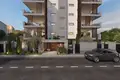 3 bedroom apartment 156 m² Paphos Municipality, Cyprus
