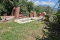 2 bedroom house 100 m² Susanj, Montenegro