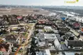 Casa 773 m² Minsk, Belarús