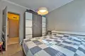 Wohnung 2 zimmer 87 m² Nessebar, Bulgarien