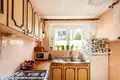 Maison 220 m² Konin, Pologne