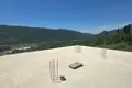 Haus 2 Schlafzimmer  Herceg Novi, Montenegro